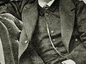 Recuerdo Galdós primer centenario muerte