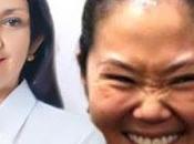 Cuando mentira tiene patas cortas…???