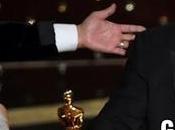 Ganadores Premios Oscar 2020 (Crónica Lista Completa)