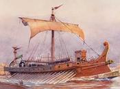 Bellum piratas, guerra contra piratas antigua Roma