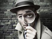 Detective