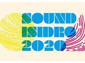 Sound Isidro 2020