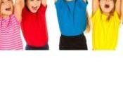Salud infantil