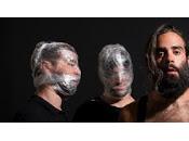 Beluga: gira 'tiempo leones'