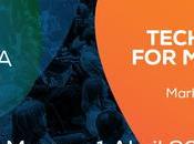 E-SHOW lanza Barcelona nueva feria, líder Londres, (Technology Marketing)