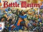 Reglamento Battle Master español algo mas...