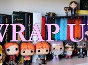 Wrap Enero