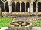 Sant Meder Santander