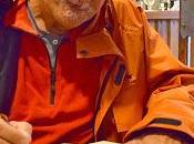 Gustavo Abrevaya