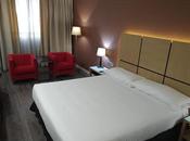 Silken puerta valencia (valencia)