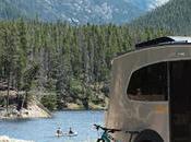 Jaguar Land Rover realiza recorrido cero emisiones certificación carbono neutral