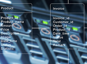 visión holística combinado bases datos relacionales NoSQL