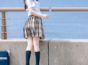 Oferta Osaka cita ilegal adultos involucren menores, menos realmente agraden