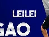 Ponferradina al…. Extremadura