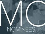 Nominaciones international film music critics´ association