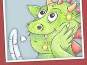 Edición «Rosa Sant Jordi» Concurso Microrrelatos: Inscripciones abiertas