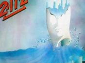 2112 Alterando Divisiones (1989)