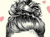 Reseña amor película, Rachel Winters