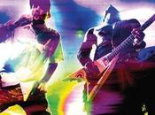 Concierto Limp Bizkit agosto WiZink Center Madrid