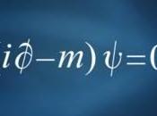 Dirac