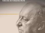 Cuentos completos Henry James