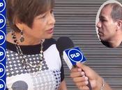 Solo diga verdad…