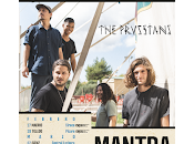 Conciertos 2020 Prussians