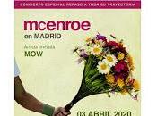 McEnroe Riviera