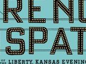 está aquí primer tráiler oficial FRENCH DISPATCH, dirigida Anderson