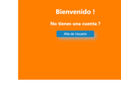 Login MySQL Signup comparte Código
