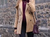 Friend's inspiration