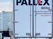 Pall-Ex Iberia iniciativa Lean&amp;Green para reducir huella carbono