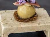 anchoas grupo consorcio enfrentan mundo