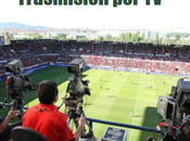 Trasmision jornada clausura 2020