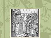 Paya Frank Antología Poesía española universal