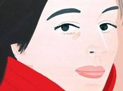 libros imperdibles para 2020