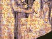 Pierre Crépon Evangelios Apócrifos