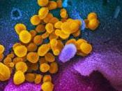 Coronavirus, elementos ficción realidad vuelven peligrosa
