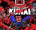 MICRO ANÁLISIS: Kunai