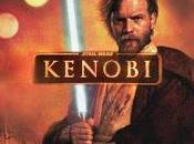 Obi-Wan
