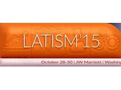 LATISM conferencia todos latinos
