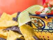 Pico gallo
