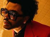 nuevo disco Weeknd titulará ‘After Hours’
