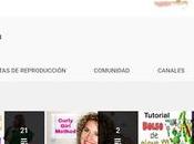 YouTube
