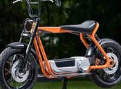 pesar todo, Harley Davidson baja brazos apuesta futuro eléctrico.