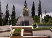 Parque Familia.