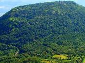 Cerro Verde