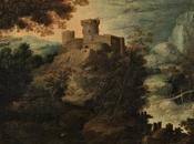 Romanticismo vislumbraron algunos creadores melancólico final siglo oro.