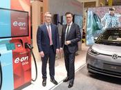 Czinger debutará Salón Ginebra ofrece 1250