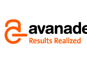 Nuevo estudio Avanade sobre Cloud Computing